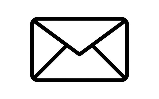 mail