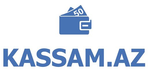 Kassam.az