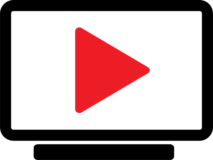 Efir-kabel (reqemsal tv)