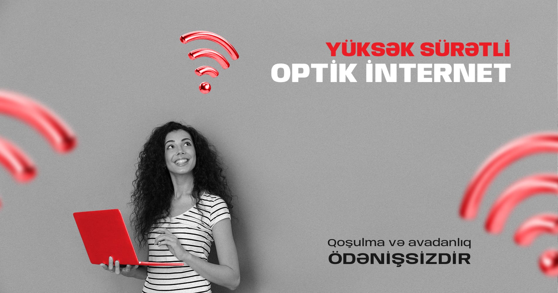 Ayda cemi 10 AZN ode tvn-ni bizimle izle