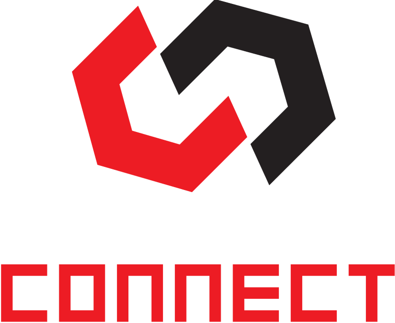 Connect