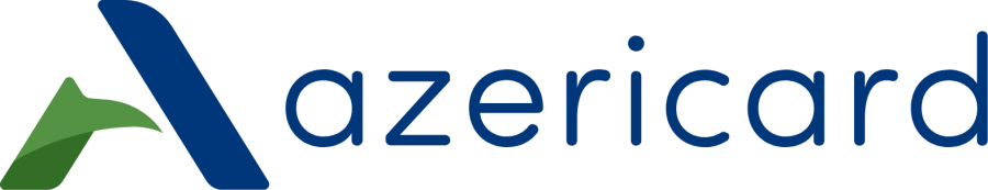 AzeriCard
